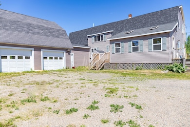 265 U S 1, Pembroke, ME 04666 - photo 5