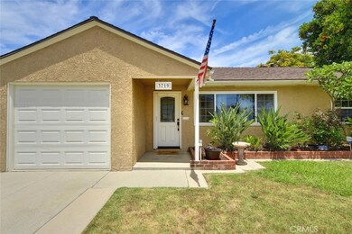 3719 E Arabella St, Long Beach, CA 90805 - photo 2