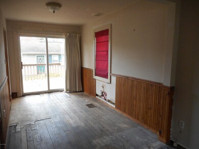 308 W High St, Milford, PA 18337 - photo 6