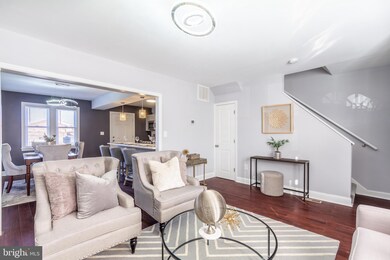 3436 Mayfield Ave, Baltimore, MD 21213 - photo 6