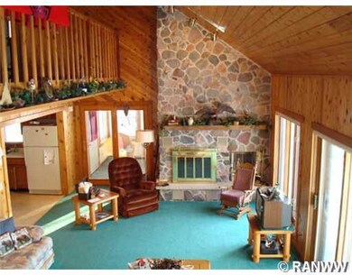 907 Wisconsin 40, New Auburn, WI 54757 - photo 2