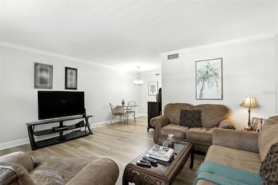 2500 Lee Rd unit 232, Winter Park, FL 32789 - photo 5