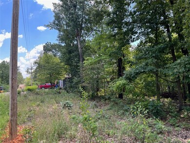 0 Burnham Dr, Bella Vista, AR 72715 - photo 3