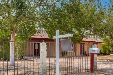 2 car carport