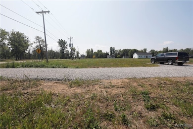 0 Wilson Cambria Rd unit B1631300, Wilson, NY 14172 - photo 3