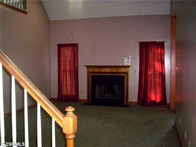 Den/Family/Great Room