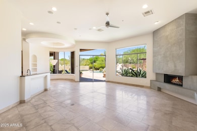 9333 N 128th Way, Scottsdale, AZ 85259 - photo 4