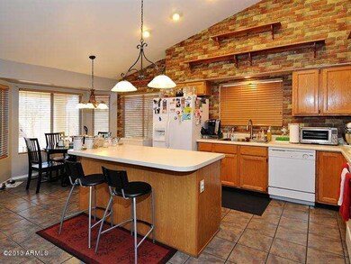 007_Kitchen