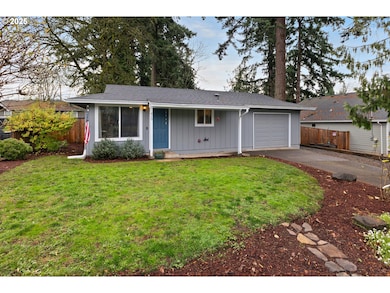 410 SW Ivy Rd, Estacada, OR 97023 - photo 2