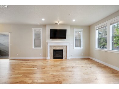 28933 SW Monte Carlo Ave, Wilsonville, OR 97070 - photo 7