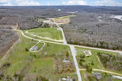 11-web-or-mls-DJI_0191