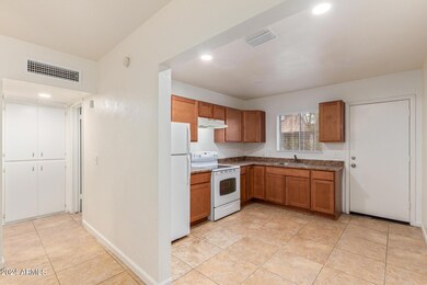 1819 E Sheridan St unit 4, Phoenix, AZ 85006 - photo 3