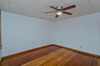 3 Highland Ave unit 3, Ludlow, MA 01056 - photo 7