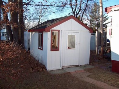 7 F St, Merrimac, MA 01860 - photo 6