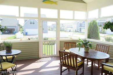 102 Allison Jane Dr, Stevensville, MD 21666 - photo 5