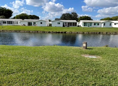 1057 NW 88th Ave unit D91, Plantation, FL 33322 - photo 2