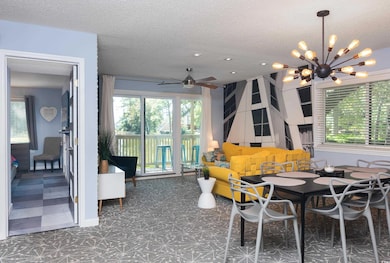 211 Baslow Ct unit 2-C, Myrtle Beach, SC 29572 - photo 7