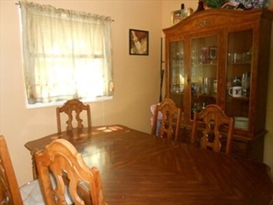 393 Meridian St, Fall River, MA 02720 - photo 7