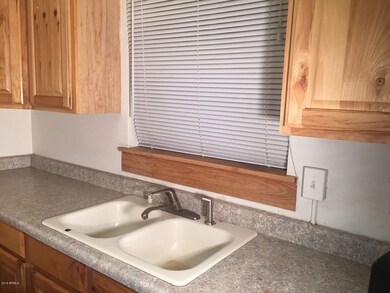Kitchen Sink