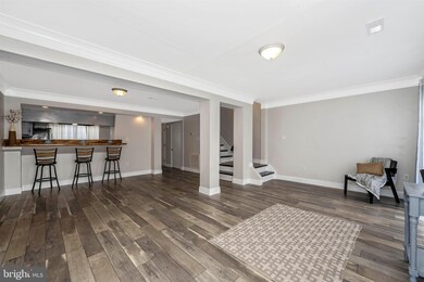 207 N Cannon Ave, Hagerstown, MD 21740 - photo 6