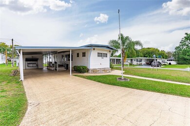 37321 Beverly Ave, Zephyrhills, FL 33542 - photo 3