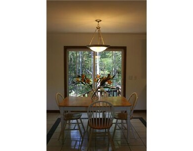 813 Spruce Head Rd, South Thomaston, ME 04858 - photo 6