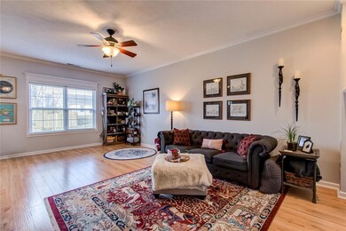 12460 Buccaneers Dr, Fishers, IN 46037 - photo 5