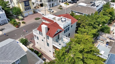 11 W Carolina Ave, Long Beach Township, NJ 08008 - photo 6