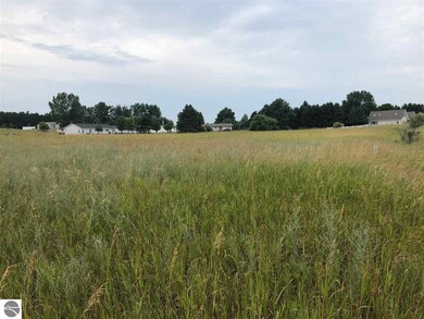 1003/1005 Pyrenees Dr, Lake Isabella, MI 48893 - photo 5