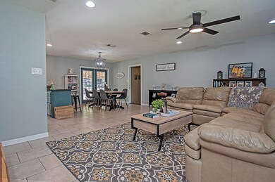 690 S Fm 706, Lufkin, TX 75904 - photo 5