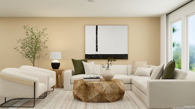 313 Kayden Ct, Santa Clara, TX 78124 - photo 2