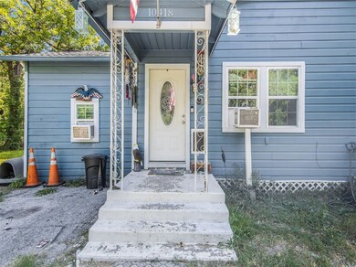 10418 Bantum St, Houston, TX 77093 - photo 2