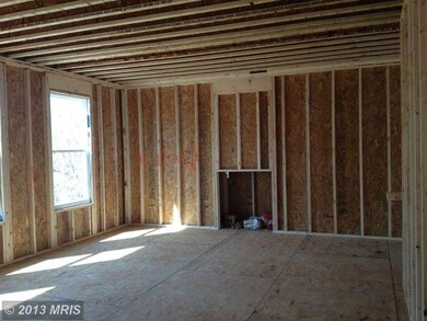 0 5th St unit 1004239872, Bowie, MD 20720 - photo 6