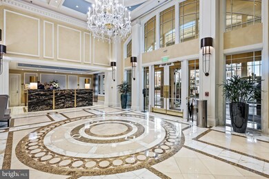 The Ritz-Carlton Residences, Baltimore, MD 21230 - photo 6