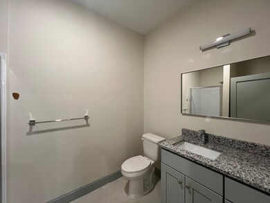 160 Seabury St unit 7, Fall River, MA 02720 - photo 4
