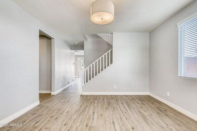 08 Living Room