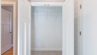 21 Quail Run Kennebunk - Interior-4