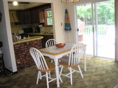 134 Squirrel Tail Ct, Bushkill, PA 18324 - photo 3