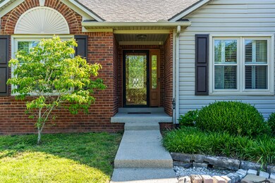 4140clearwater04