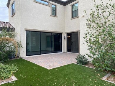 2606 S 107th St, Mesa, AZ 85209 - photo 3