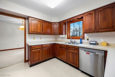 43401 Peck Wadsworth Rd, Wellington, OH 44090 - photo 5