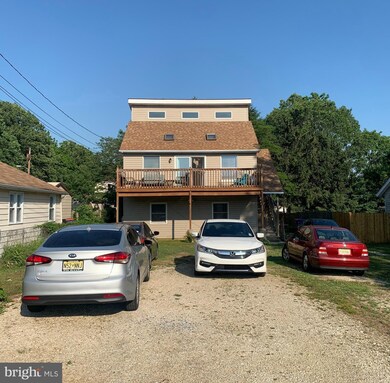 23 N Spruce St, Millville, NJ 08332 - photo 2