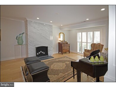 20 Sugar Knoll Dr unit 20, Devon, PA 19333 - photo 4