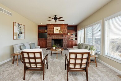 4416 SE 98th St, Runnells, IA 50237 - photo 7