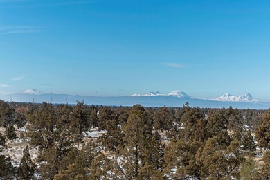 62830 Deschutes Rd Bend OR-large-017-015