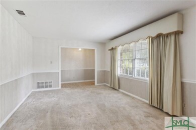 108 Biltmore Rd, Savannah, GA 31410 - photo 6