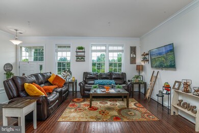 808 Potomac View Pkwy, Brunswick, MD 21716 - photo 7