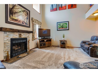 3035 E 133rd Cir, Thornton, CO 80241 - photo 2