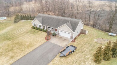 DJI_0269