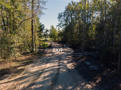 10&20 Greencove Ln, Brunswick, GA 31525 - photo 6